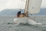 coigach 129c whw09 rmc 3918